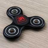 手指陀螺玩具 3R-FHS01